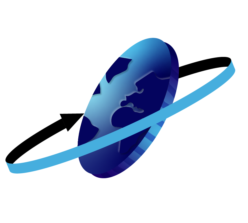 International Trade Law Journal